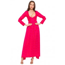 Starry Nights Maxi Set!